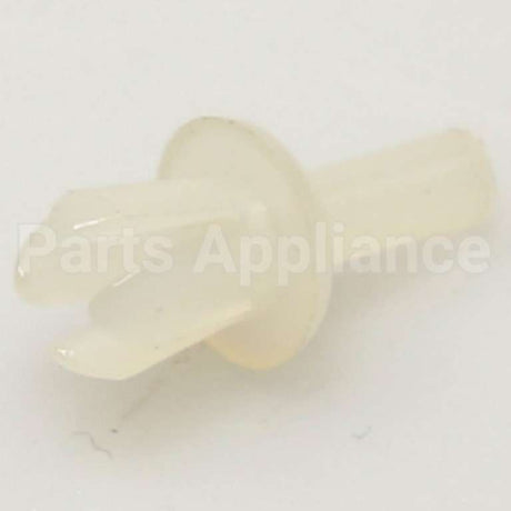 WP356907 Whirlpool Rivet