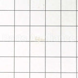 WP356907 Whirlpool Rivet