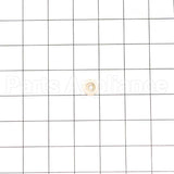 WP356908 Whirlpool Bumper