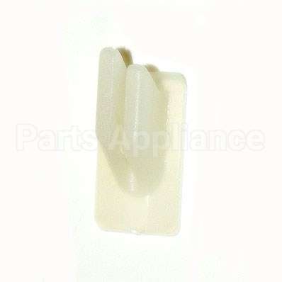 WP357213 Whirlpool Nut