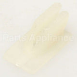 WP357213 Whirlpool Nut