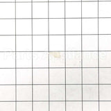 WP357213 Whirlpool Nut
