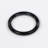 WP357574 Whirlpool Ring-O