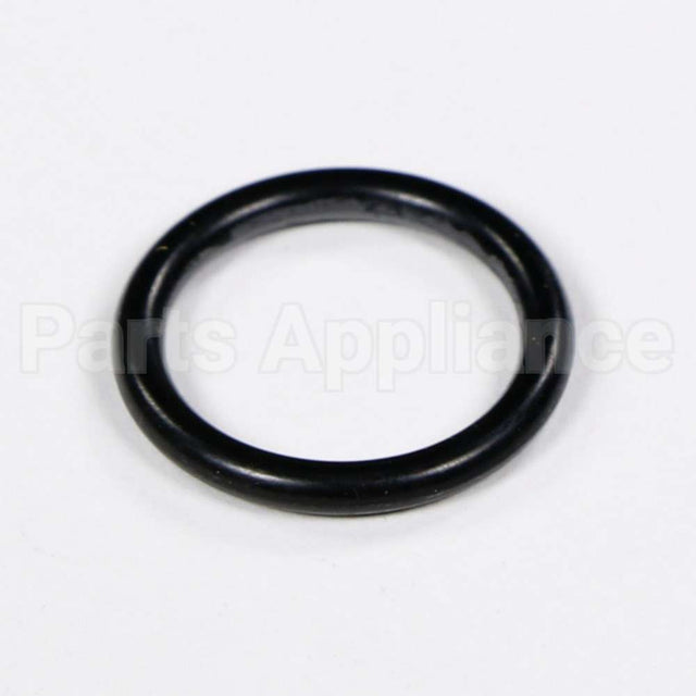 WP357574 Whirlpool Ring-O