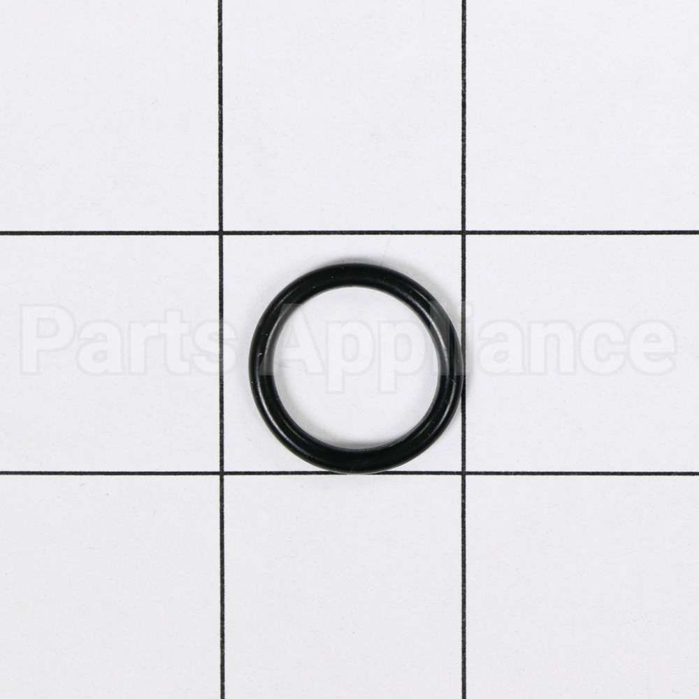 WP357574 Whirlpool Ring-O