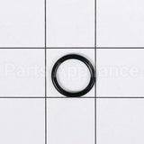 WP357574 Whirlpool Ring-O