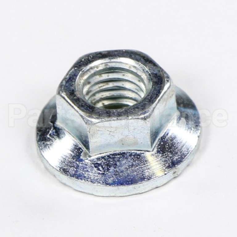 WP358160 Whirlpool Nut