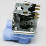 WP358276 Whirlpool Valve