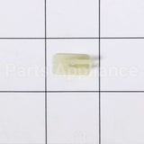 WP358473 Whirlpool Nut