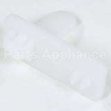 WP358684 Whirlpool Strike