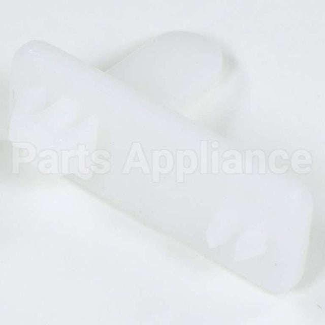 WP358684 Whirlpool Strike