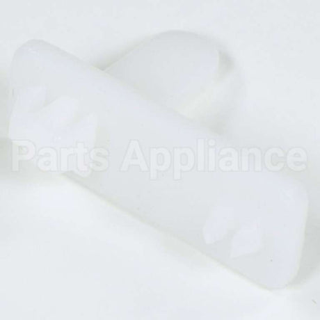 WP358684 Whirlpool Strike