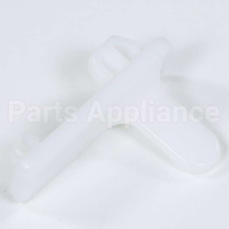 WP358684 Whirlpool Strike