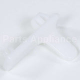 WP358684 Whirlpool Strike