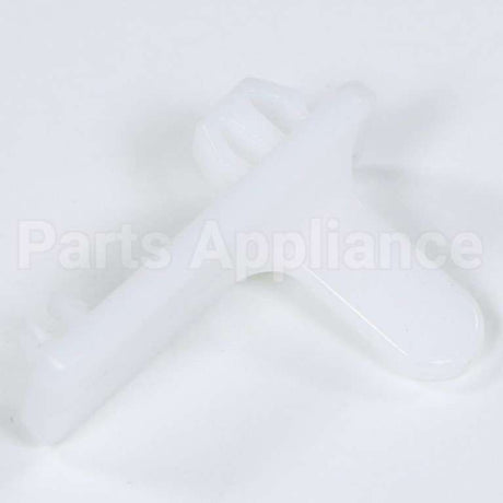 WP358684 Whirlpool Strike