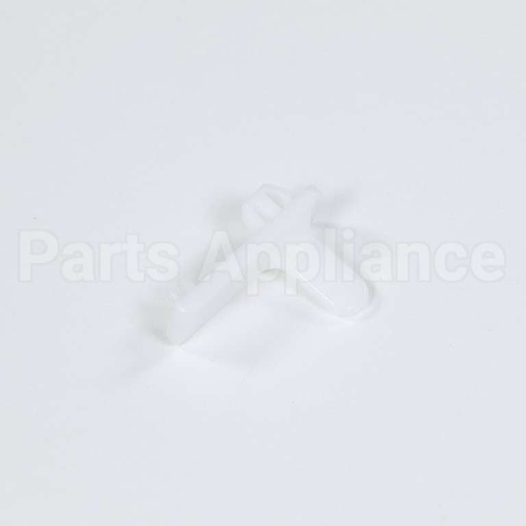 WP358684 Whirlpool Strike