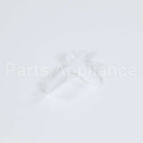 WP358684 Whirlpool Strike