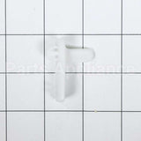 WP358684 Whirlpool Strike