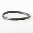 WP358912 Whirlpool Seal