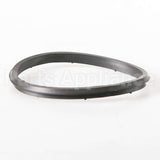 WP358912 Whirlpool Seal