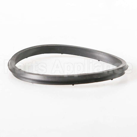 WP358912 Whirlpool Seal