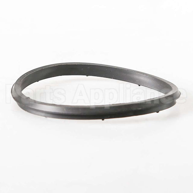 WP358912 Whirlpool Seal