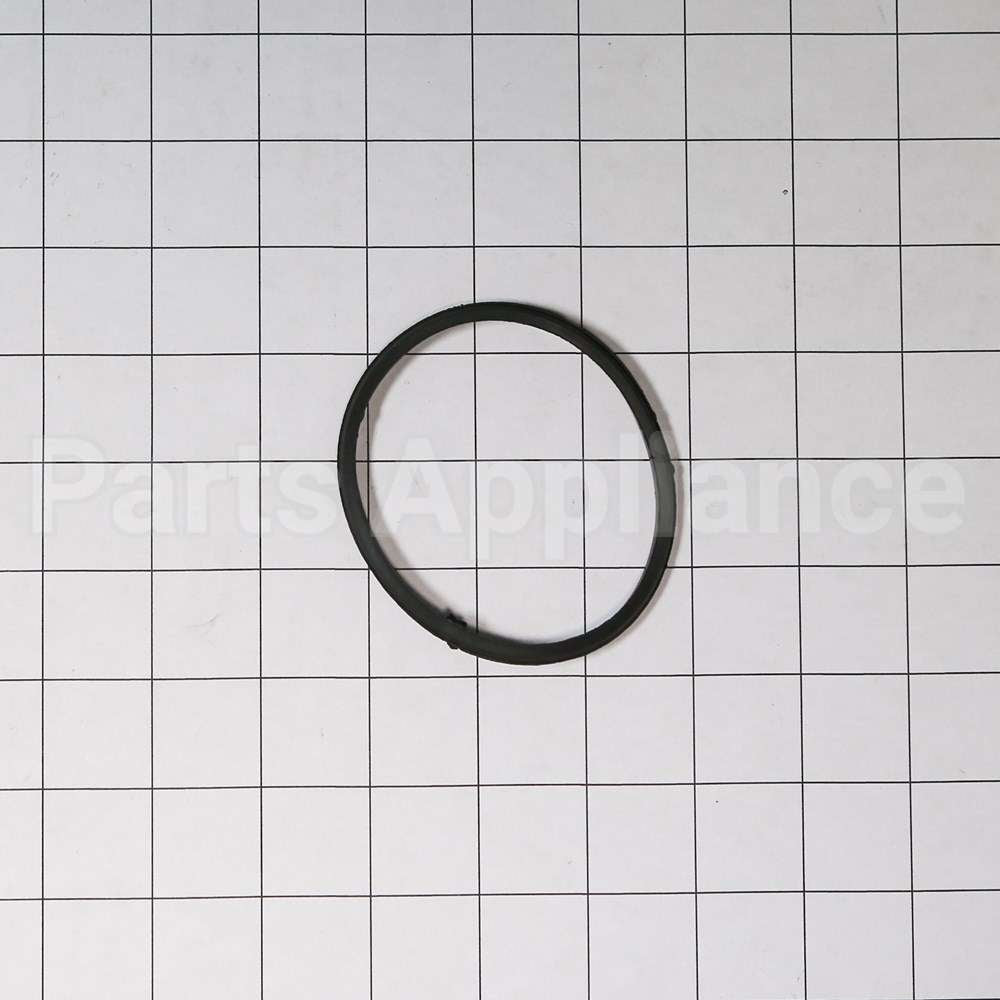 WP358912 Whirlpool Seal