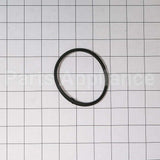 WP358912 Whirlpool Seal