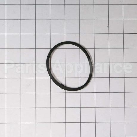 WP358912 Whirlpool Seal
