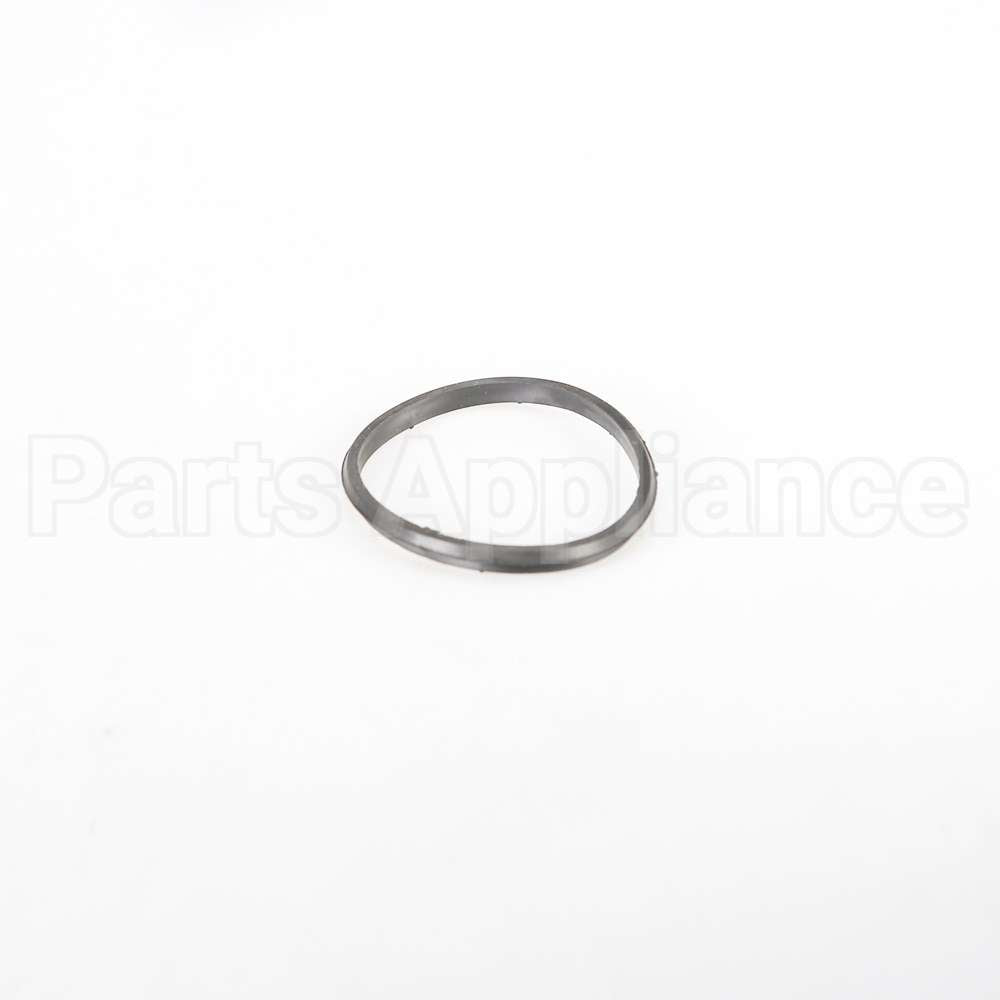 WP358912 Whirlpool Seal