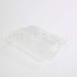 WP359231 Whirlpool Shield