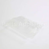 WP359231 Whirlpool Shield