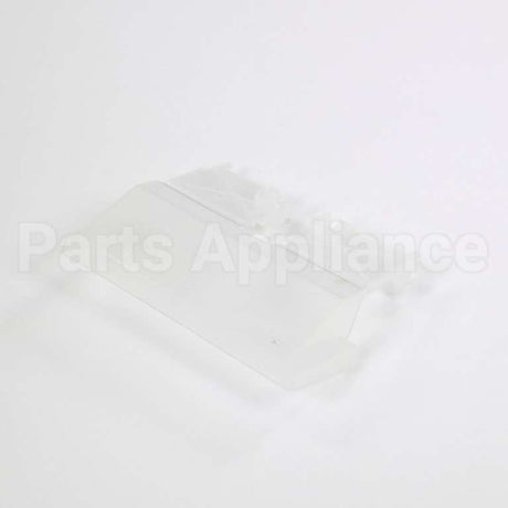 WP359231 Whirlpool Shield