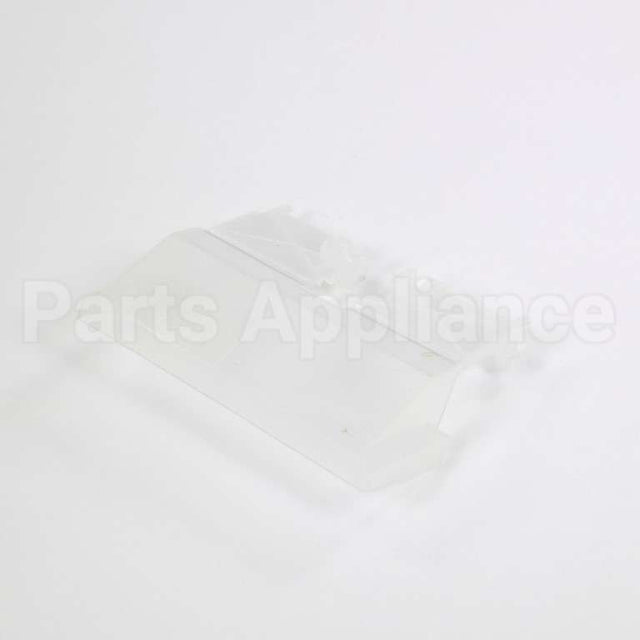 WP359231 Whirlpool Shield