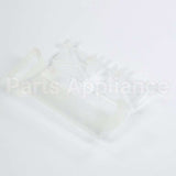 WP359231 Whirlpool Shield