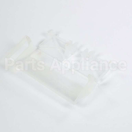 WP359231 Whirlpool Shield