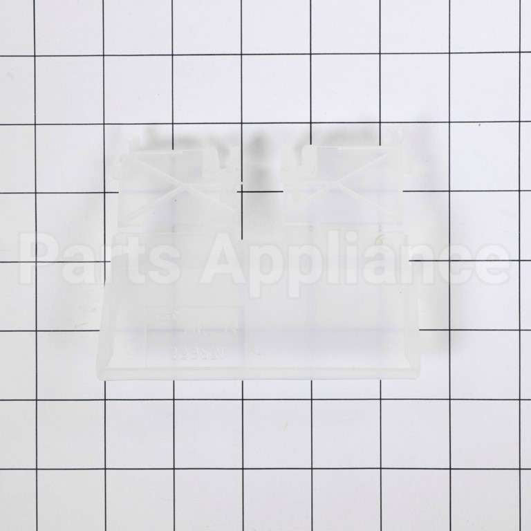 WP359231 Whirlpool Shield
