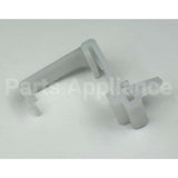 WP359364 Whirlpool Clip