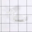 WP359364 Whirlpool Clip