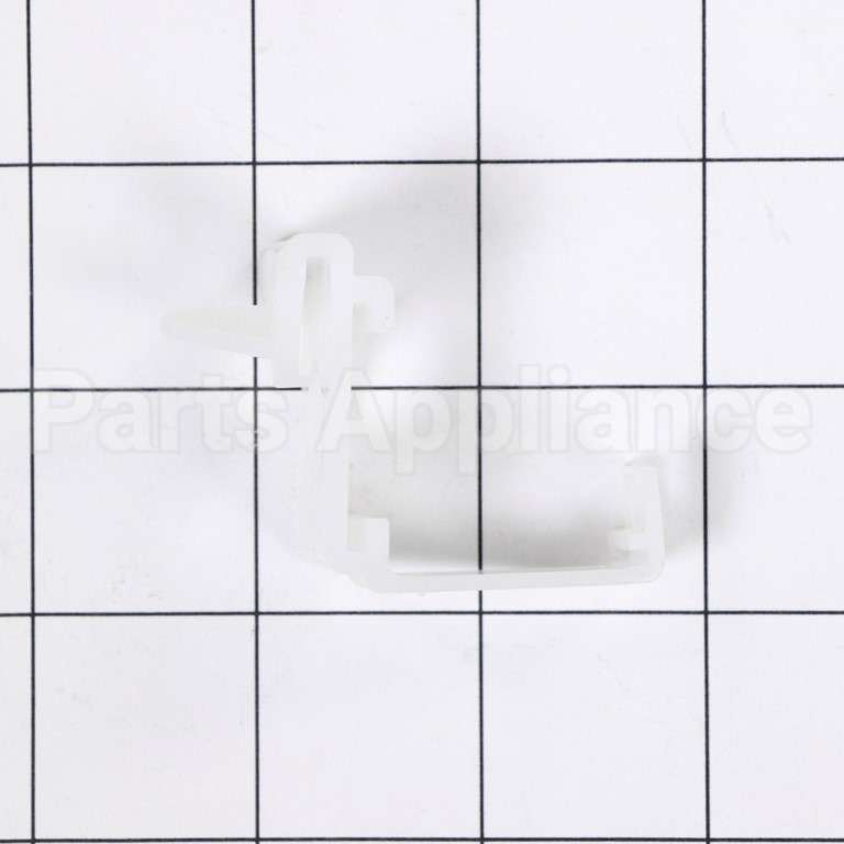 WP359364 Whirlpool Clip