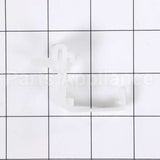 WP359364 Whirlpool Clip