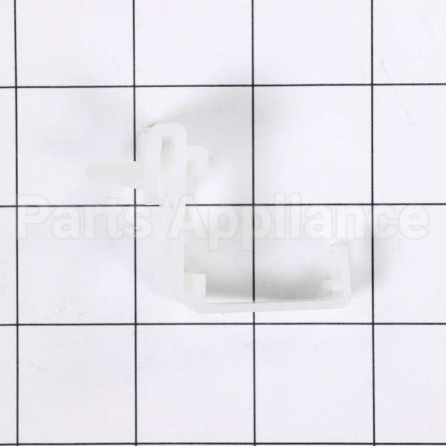 WP359364 Whirlpool Clip