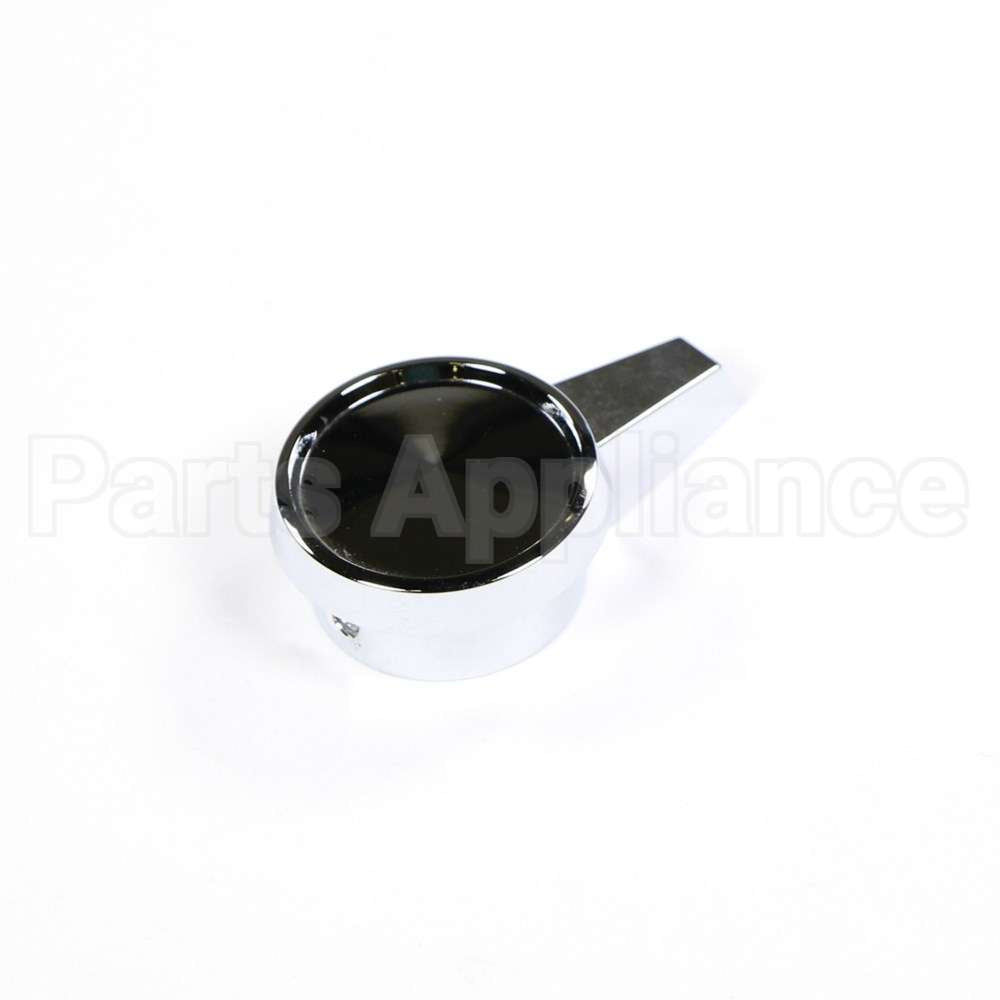 WP359575 Whirlpool Knob