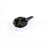 WP359575 Whirlpool Knob