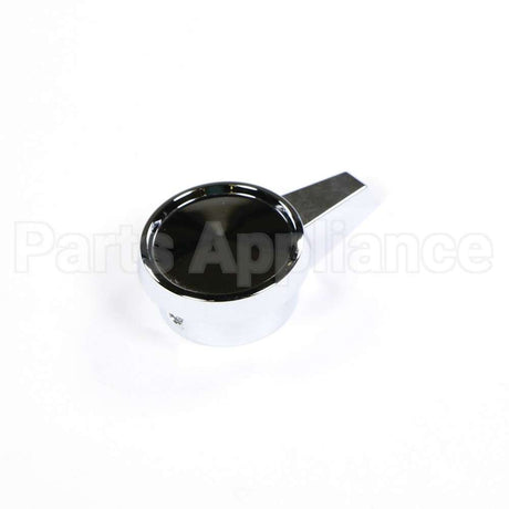 WP359575 Whirlpool Knob