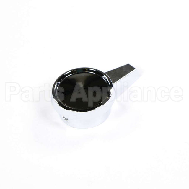 WP359575 Whirlpool Knob