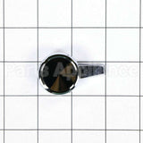 WP359575 Whirlpool Knob