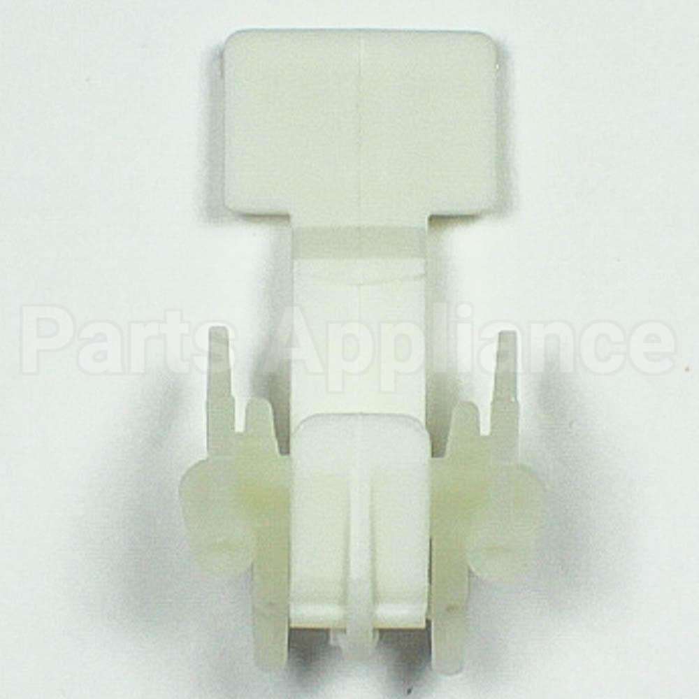 WP359807 Whirlpool Actuator