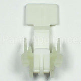 WP359807 Whirlpool Actuator