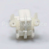 WP359807 Whirlpool Actuator